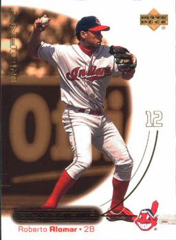 Roberto Alomar