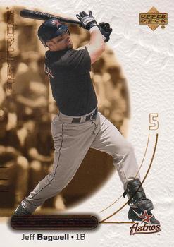Jeff Bagwell