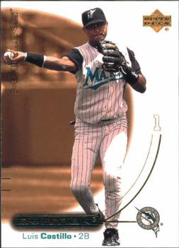 Luis Castillo