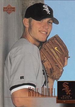Kris Honel