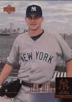 Sean Henn