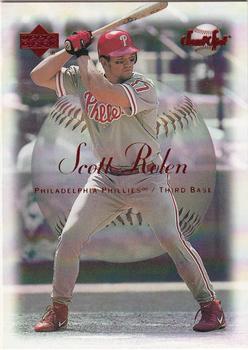 Scott Rolen