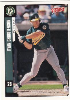 Ryan Christenson