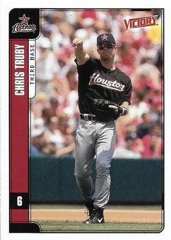 Chris Truby