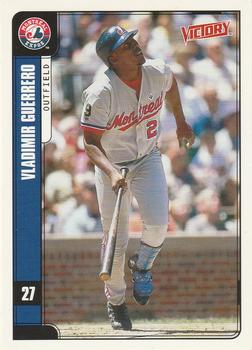 Vladimir Guerrero