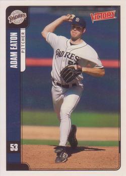 Adam Eaton