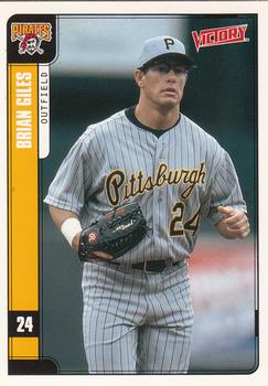 Brian Giles