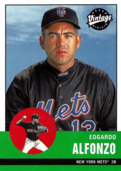 Edgardo Alfonzo