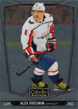 #114 Alex Ovechkin