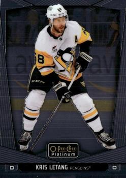 Kris Letang
