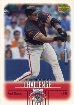 Frank Thomas