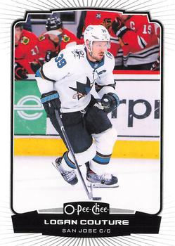 Logan Couture