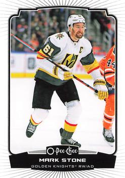 Mark Stone