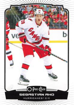 Sebastian Aho