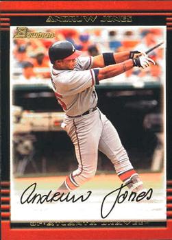Andruw Jones