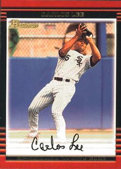Carlos Lee