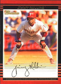 Jimmy Rollins