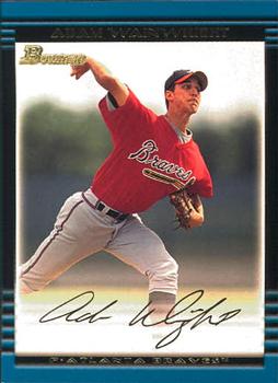 Adam Wainwright