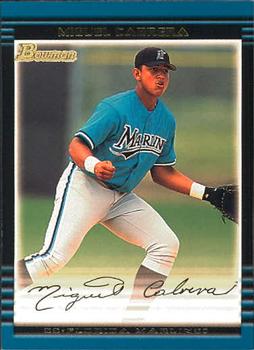 Miguel Cabrera