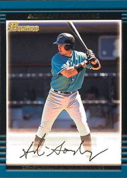 Adrian Gonzalez