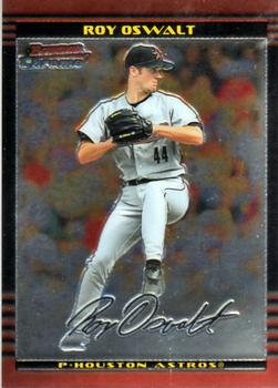 Roy Oswalt