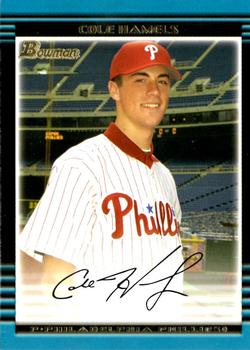 #BDP17 Cole Hamels