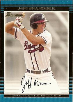 Jeff Francoeur