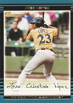 Jose Lopez