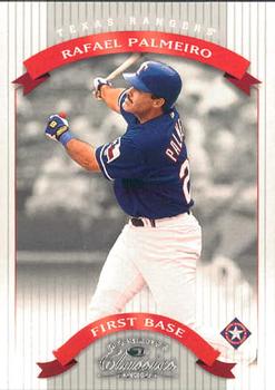 Rafael Palmeiro