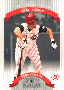 Sean Casey
