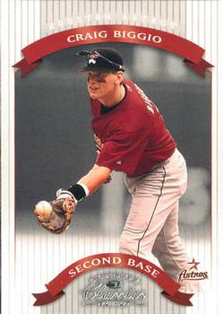 Craig Biggio
