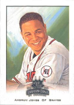 Andruw Jones