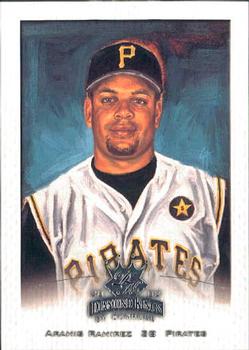 Aramis Ramirez