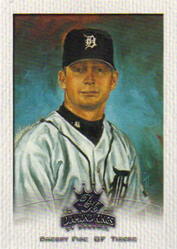 Robert Fick