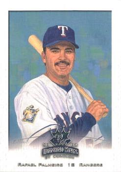Rafael Palmeiro