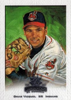 Omar Vizquel