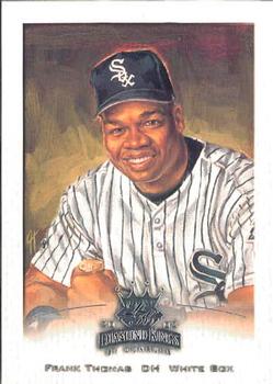 Frank Thomas