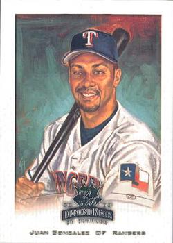 Juan Gonzalez