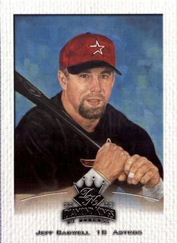 Jeff Bagwell