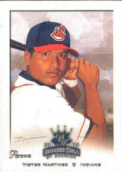 Victor Martinez