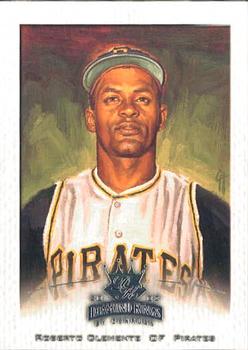 Roberto Clemente