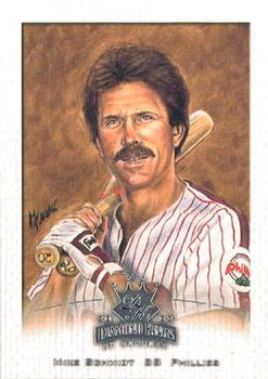 Mike Schmidt