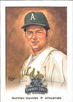 Catfish Hunter