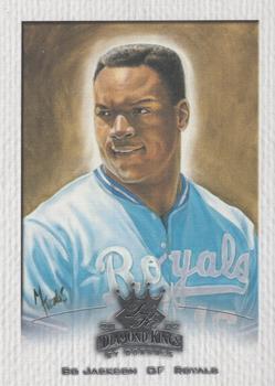 Bo Jackson