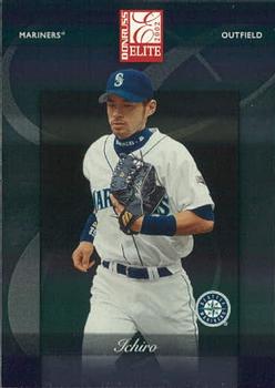 Ichiro