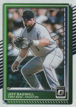 Jeff Bagwell