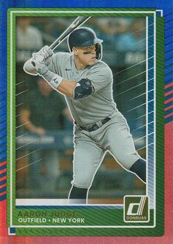 Aaron Judge