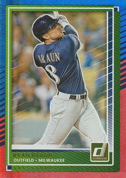 Ryan Braun
