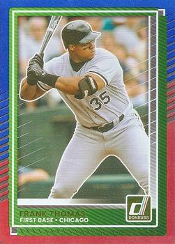 Frank Thomas
