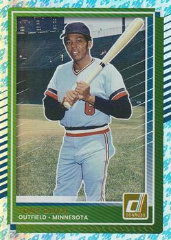 Tony Oliva